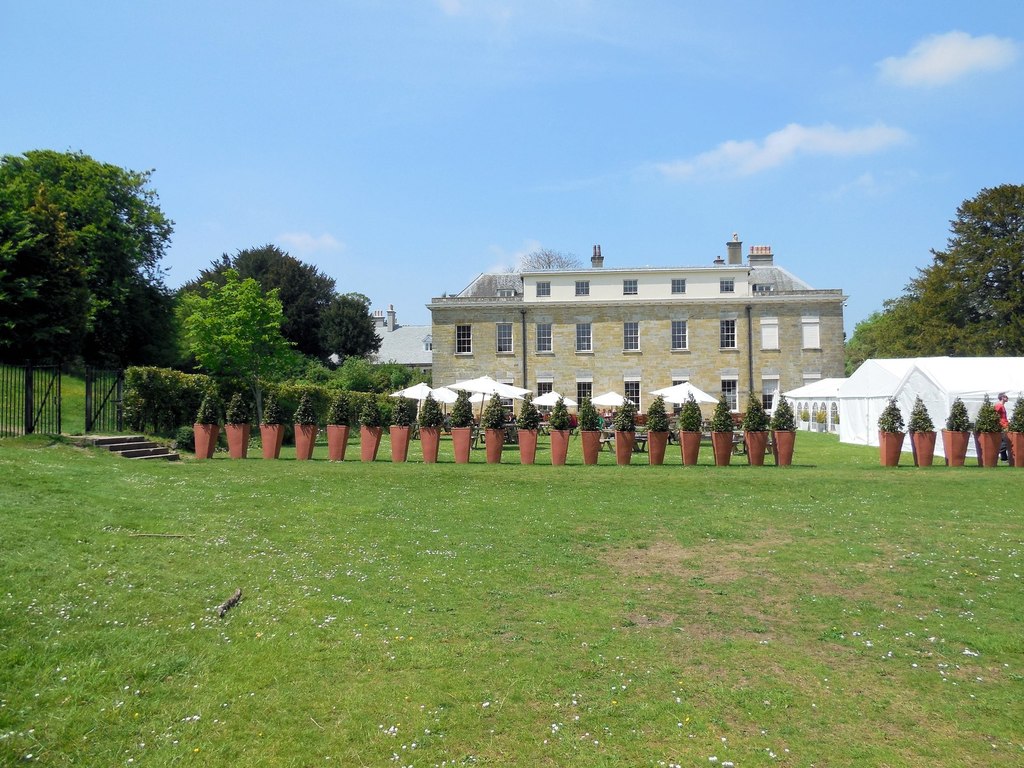 Wedding Caterers in Sussex